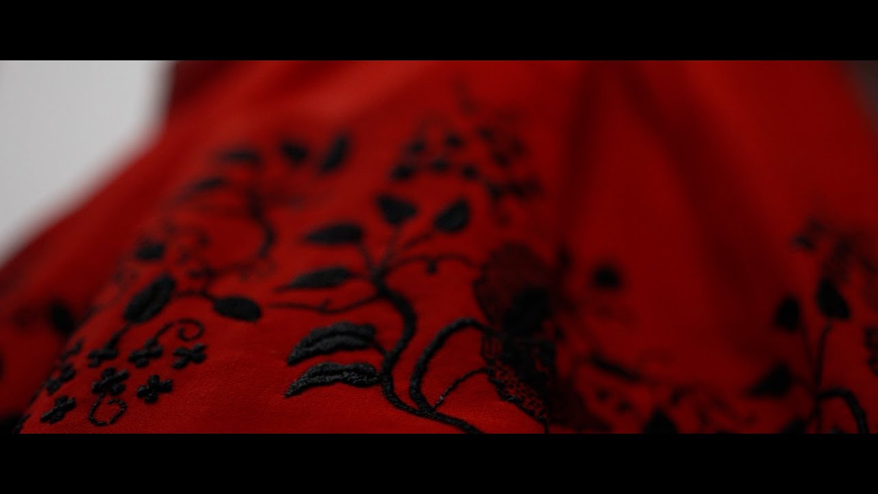 La Parenthèse. Couleurs d'enfance : L'exposition