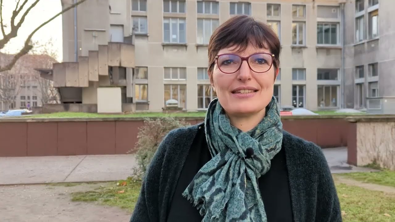 L'hôpital peut-il manquer de médicaments ? - HCL