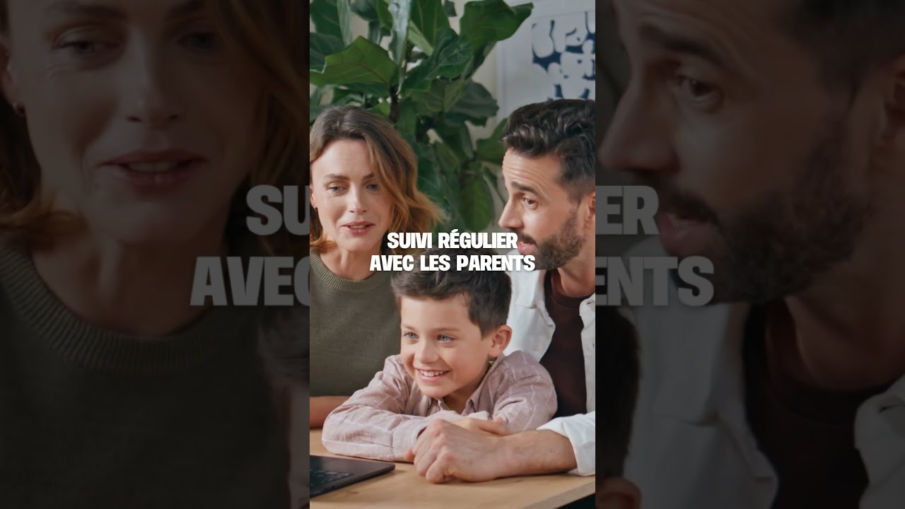 La sécurité des enfants à domicile !  #kangouroukids #parents #gardeenfants #famille #enfant