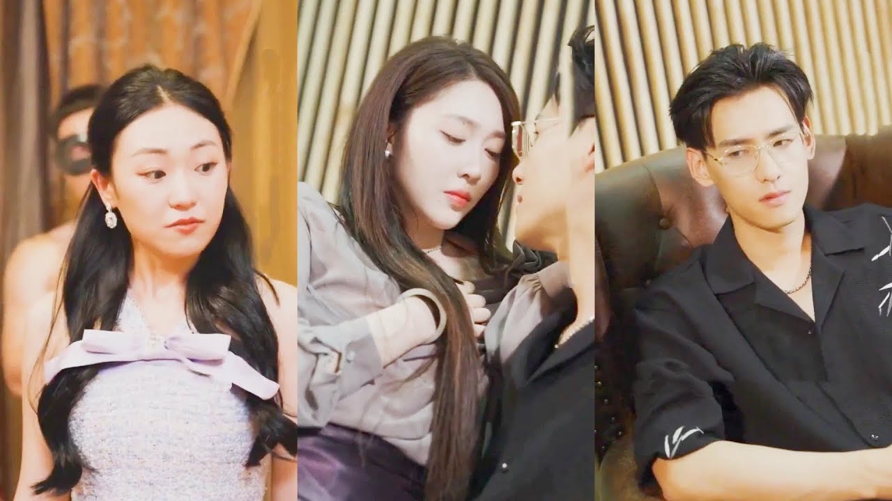 L'histoire des petits boulots d'une héritière déchue#250728lpB2