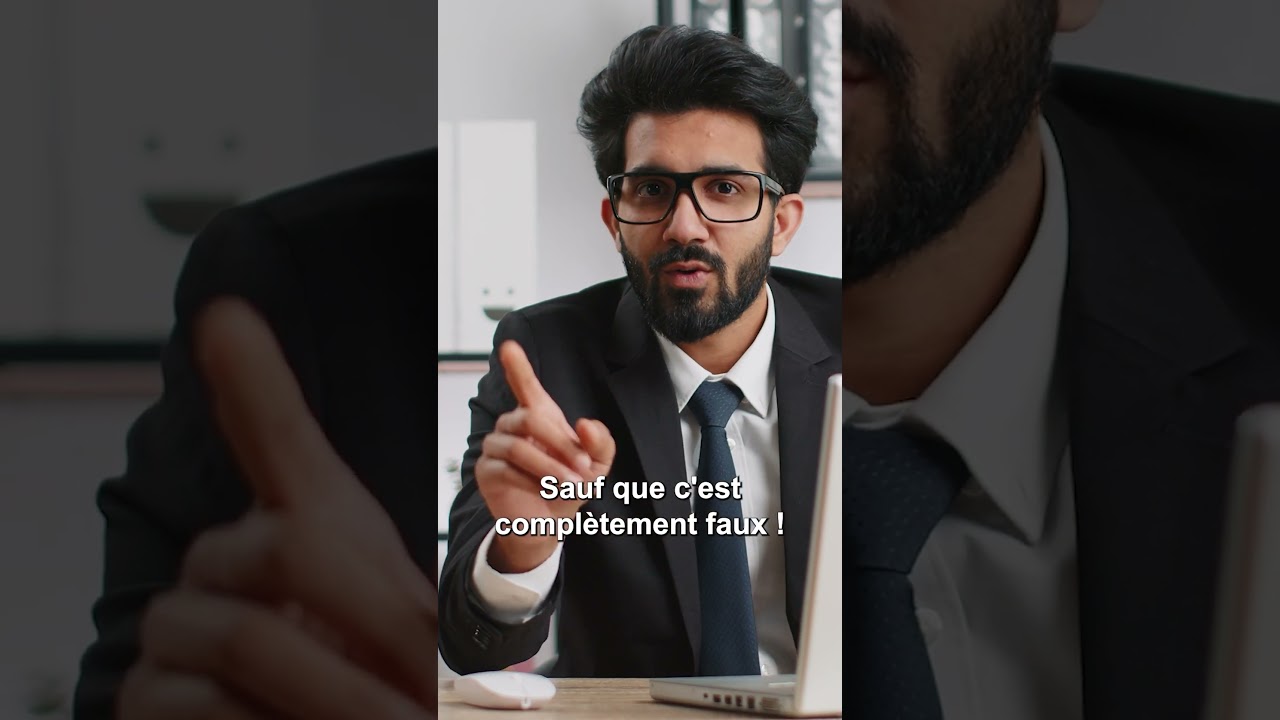 ChatGPT accuse à tort un homme d'avoir tué ses enfants