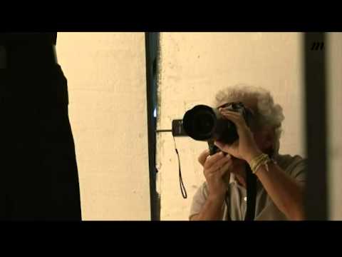 Ines de la Fressange, le style absolu - Madame Figaro