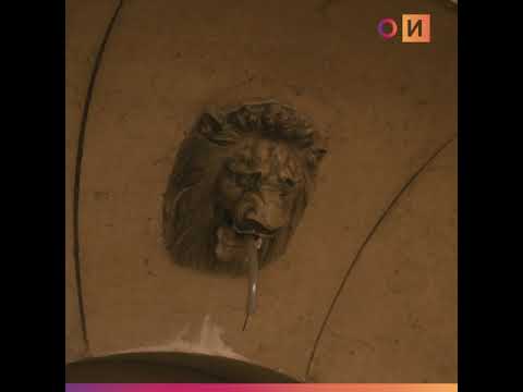 [En coulisses] Les Galeries Lafayette à Strasbourg