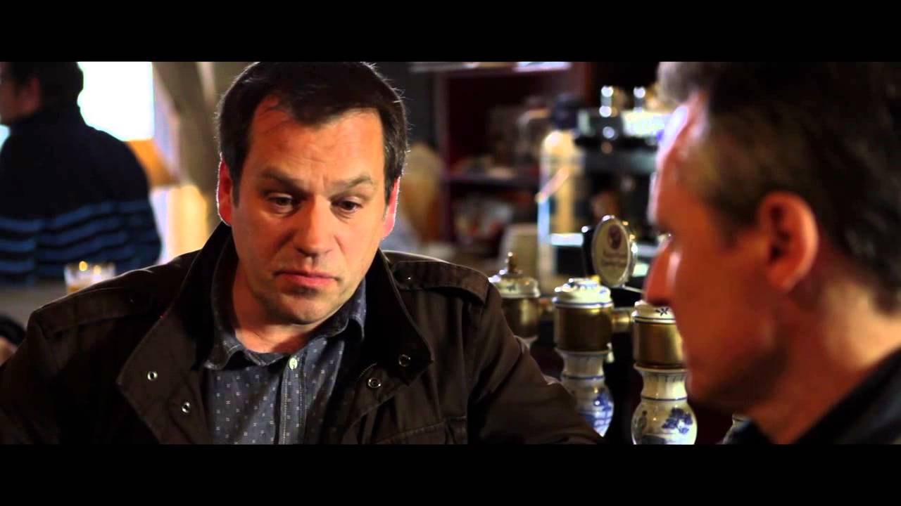 Handicap & associations