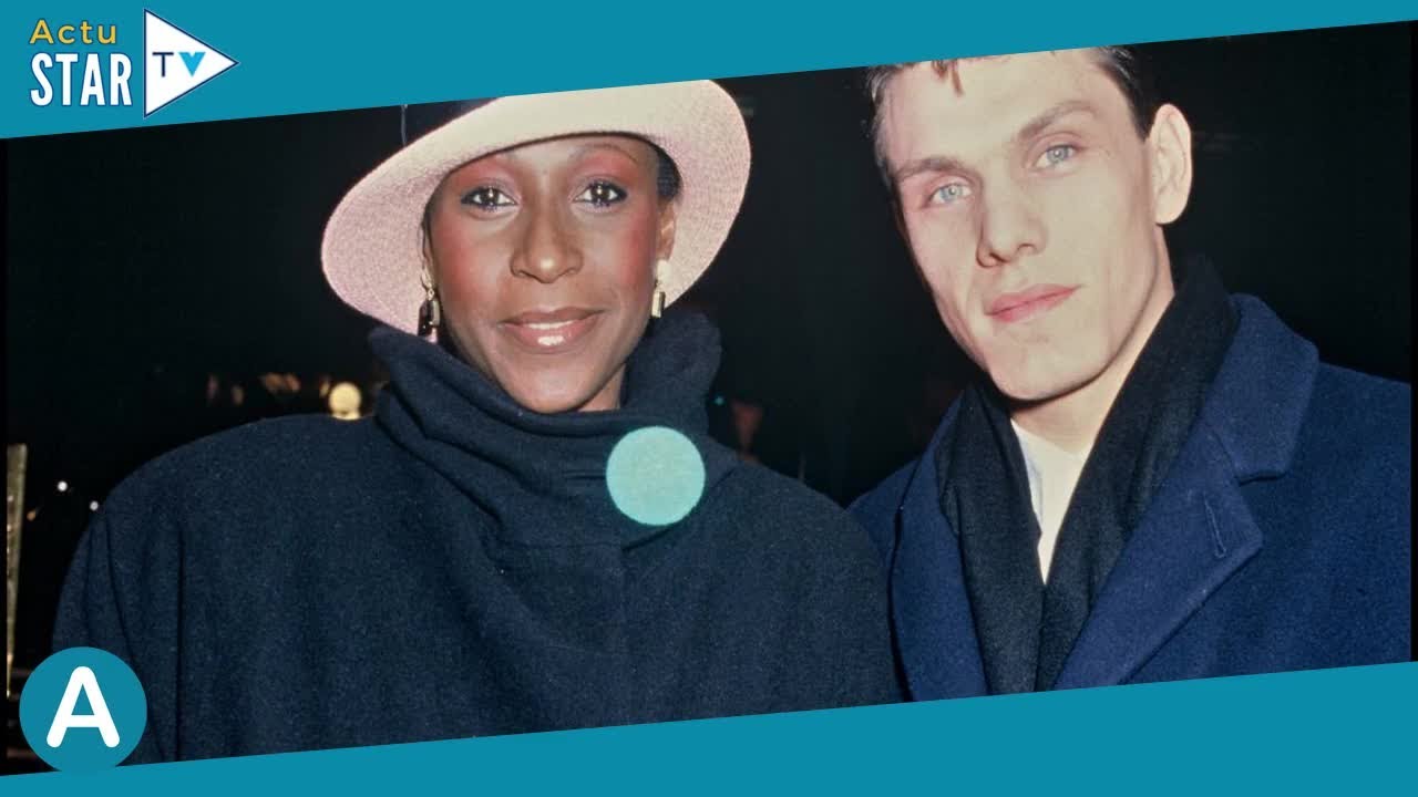 Marc Lavoine divorcé de Denise Pascale : la mort de la mère de son fils Simon, une terrible douleur