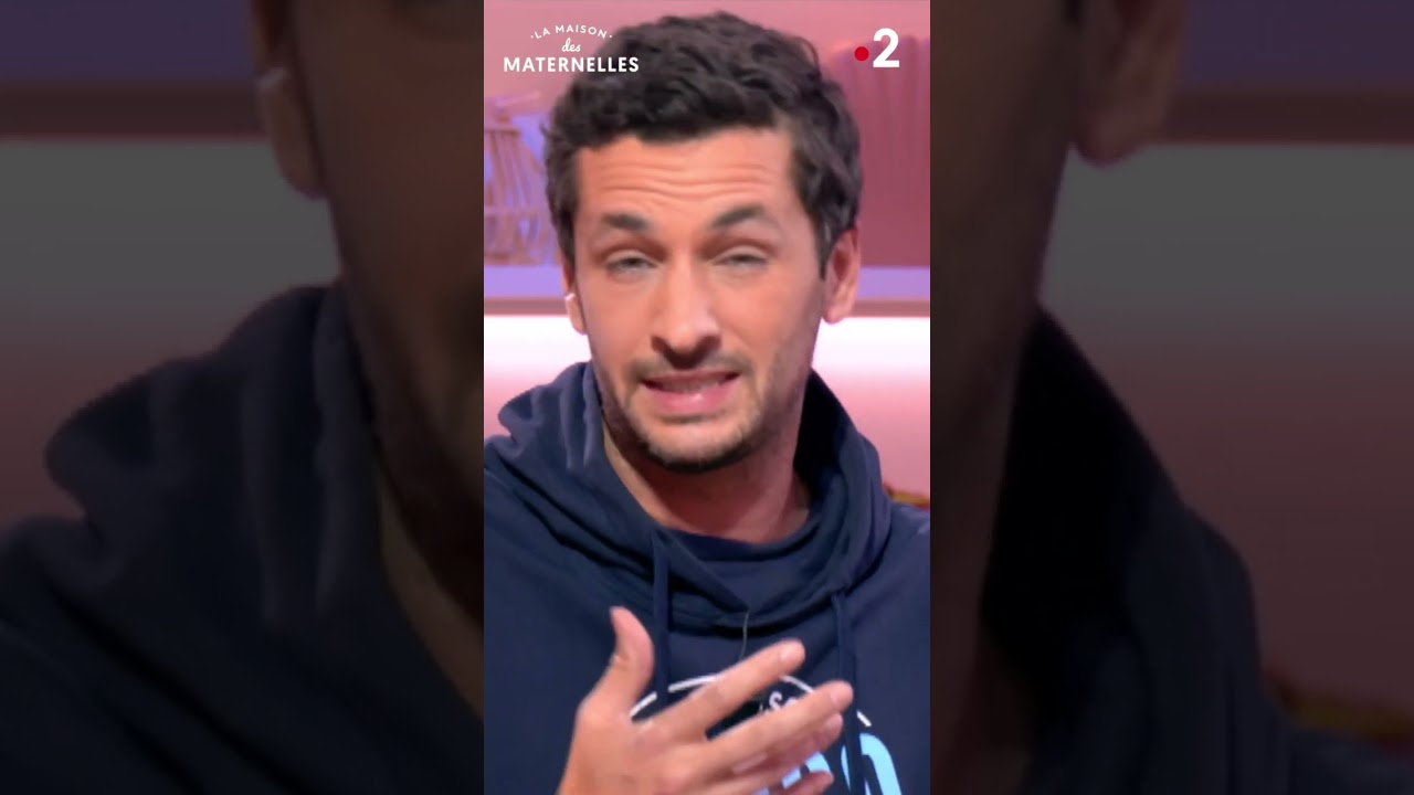 L'éducation parentale trop stricte peut nuire à la santé mentale des enfants. #lmdm