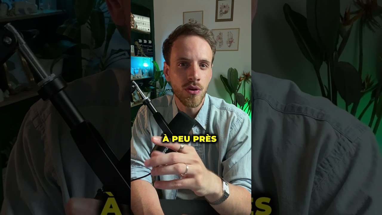 🏊‍♀️💪 Quel est le meilleur sport pour perdre du poids ?