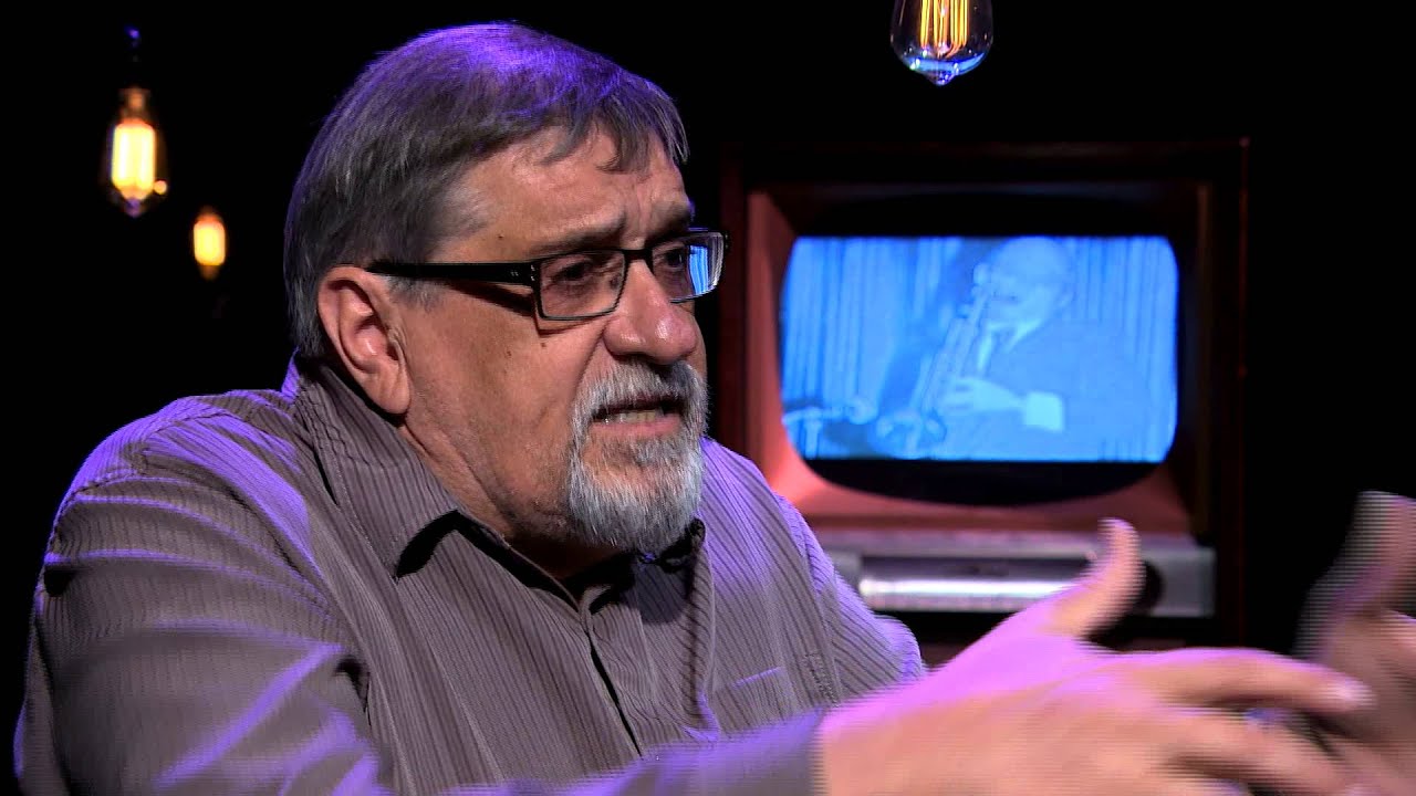 40e CCF - Capsule 1 - Les Débuts