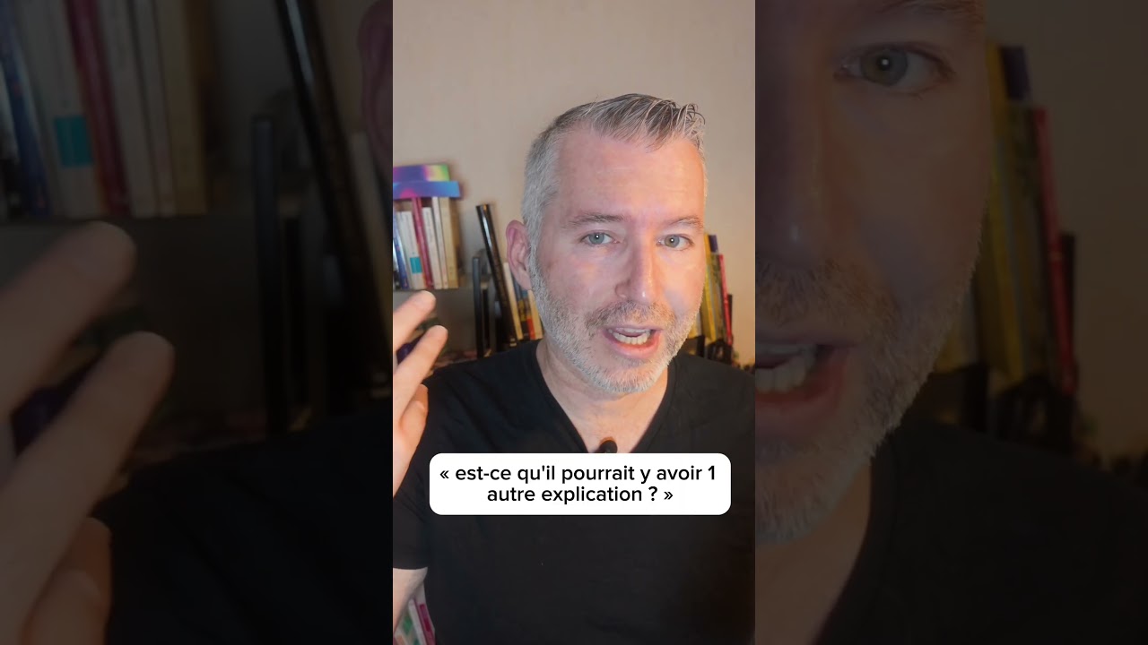 Réviser nos croyances sur les enfants pour lutter contre la maltraitance