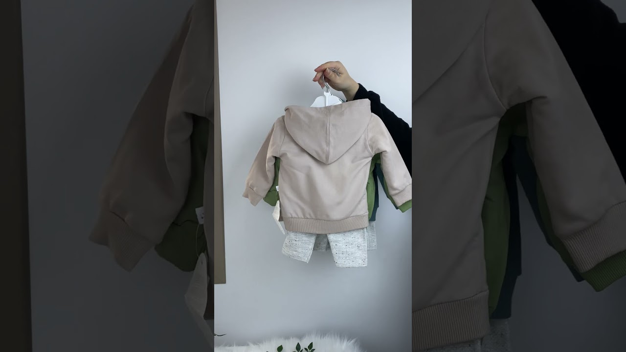 @keekomaroc Leur peau mérite le meilleur offrez-leur la douceur du 100% coton #babyclothing #newborn