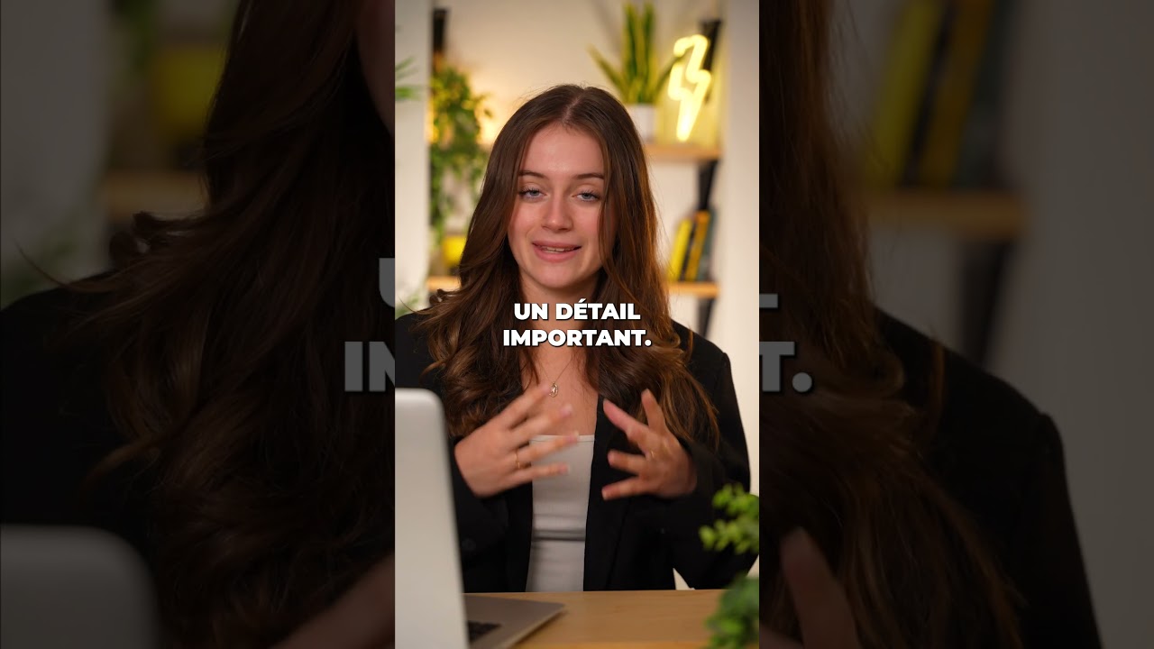 Cette méthode va changer ta manière de réviser 📖