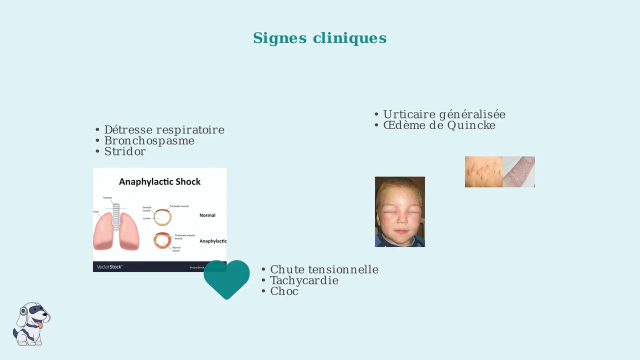 Urgences en médecine générale : gestes essentiels