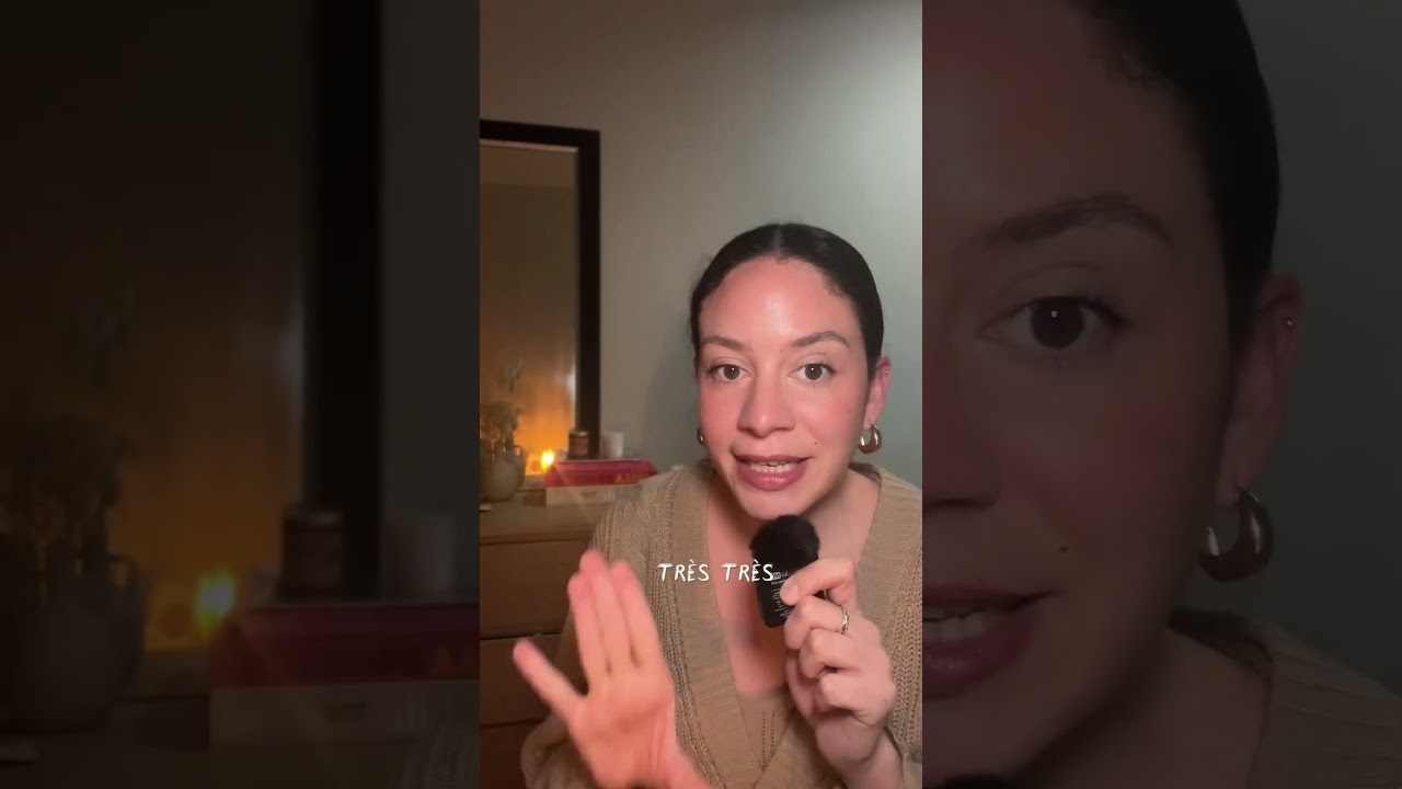 Choisir sa veste de mariée #robedemariée #weddingdress #tendancesmariage #veste #tendances #mariage