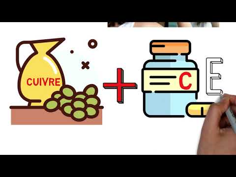 Huile de jojoba cheveux - 5 Avantages pour votre cuir chevelu