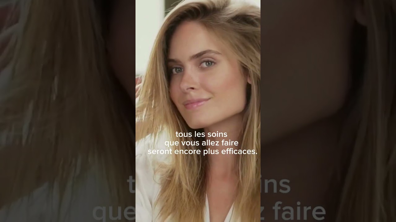 Argile Verte les Bienfaits sur les Cheveux #pellicules #skincare#astucesbeaute #skincareroutine