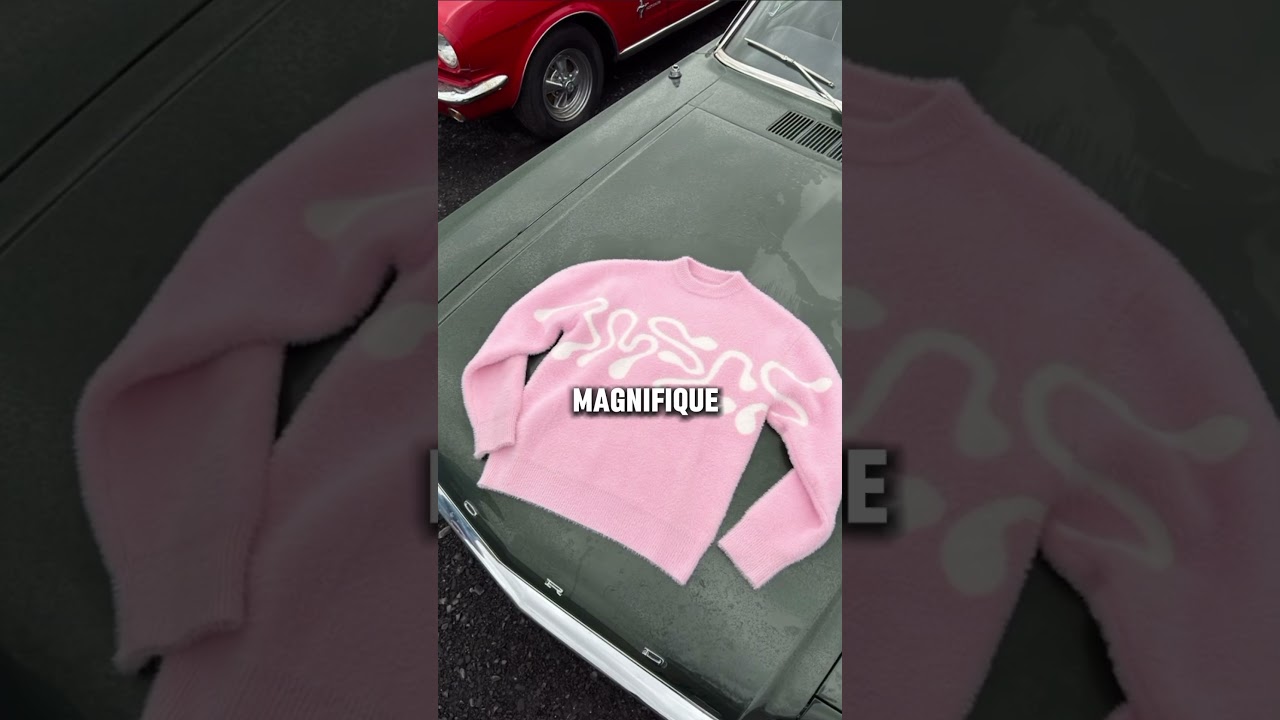 Les 10 marques à connaître en 2024 ! DavrilSupply, Weyz, Flor Fantasy, ASG, …