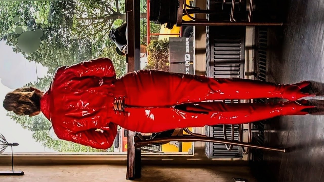 Elegant & Beautiful Leather Long Boots with Stylish Dresses | Perfect Combination for Women 2025