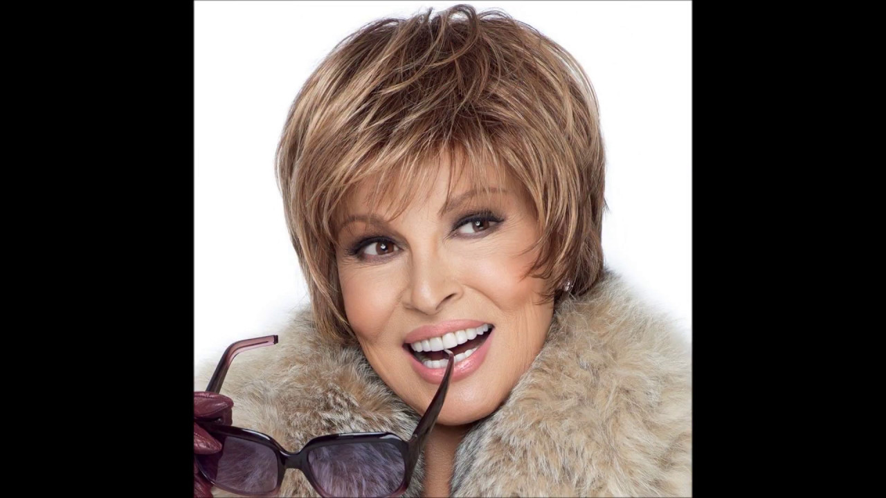 Femmes & mode   - 8 coupes de cheveux modernes qui rajeunissent