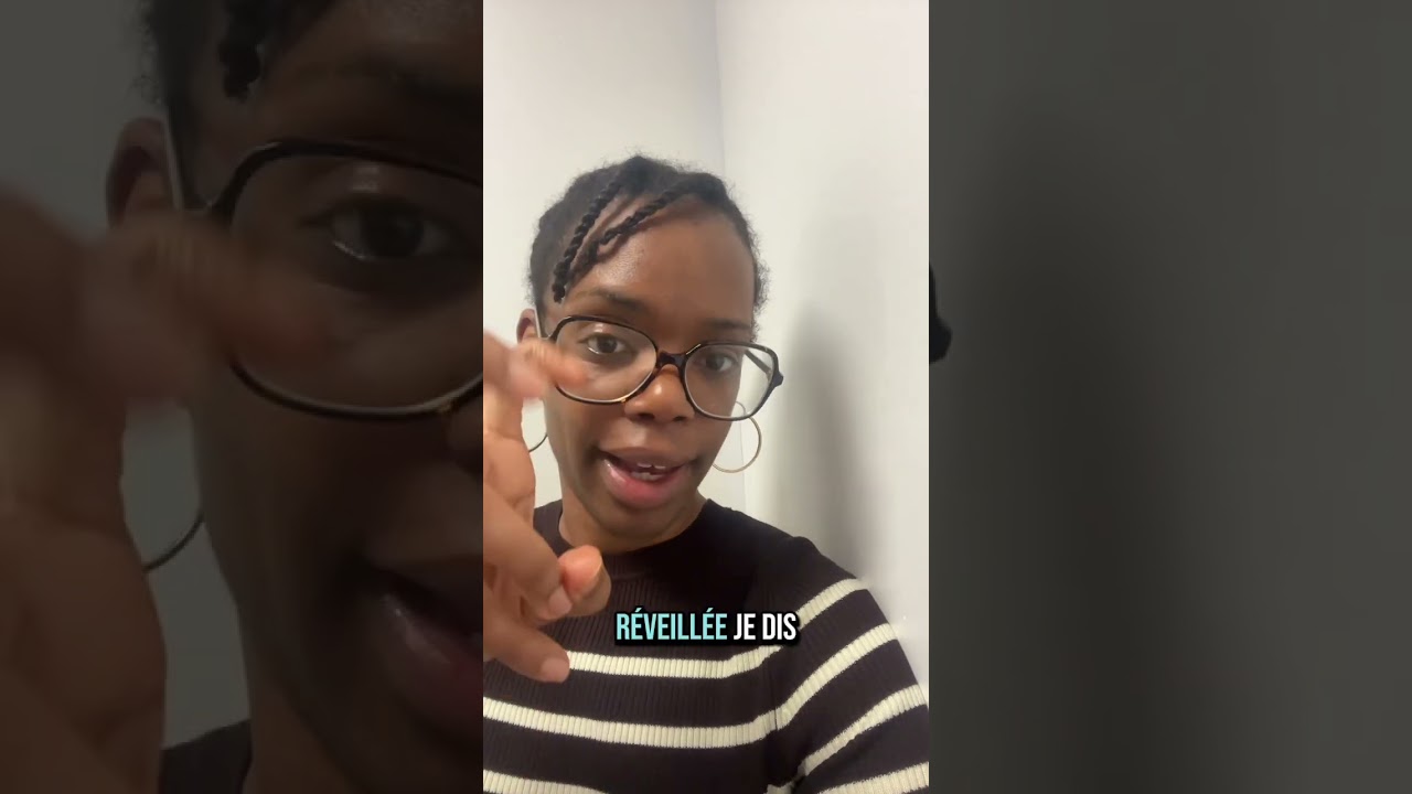 Comment éliminer les poils & éviter la repousse paradoxale ? Mon avis, je ne suis pas dermatologue