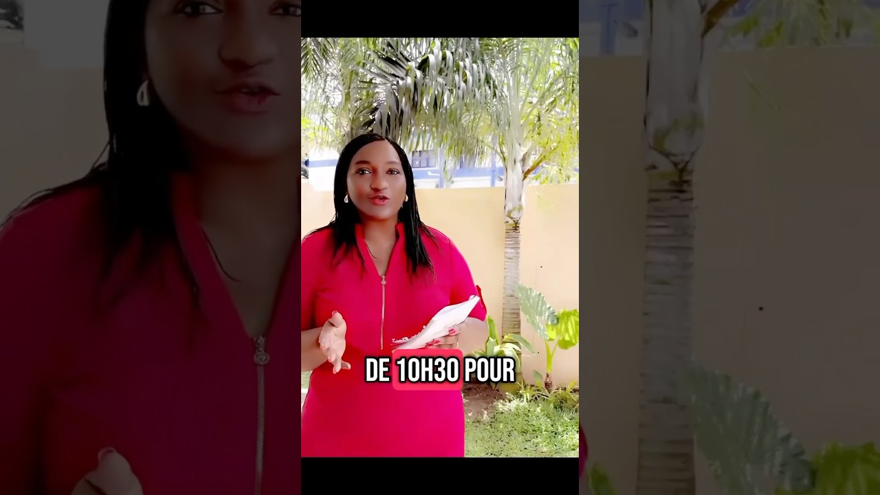 En quête d’un séjour idéal pour votre enfant ? On vous dit tout sur nos séjours de l’été 2025 😍🥰