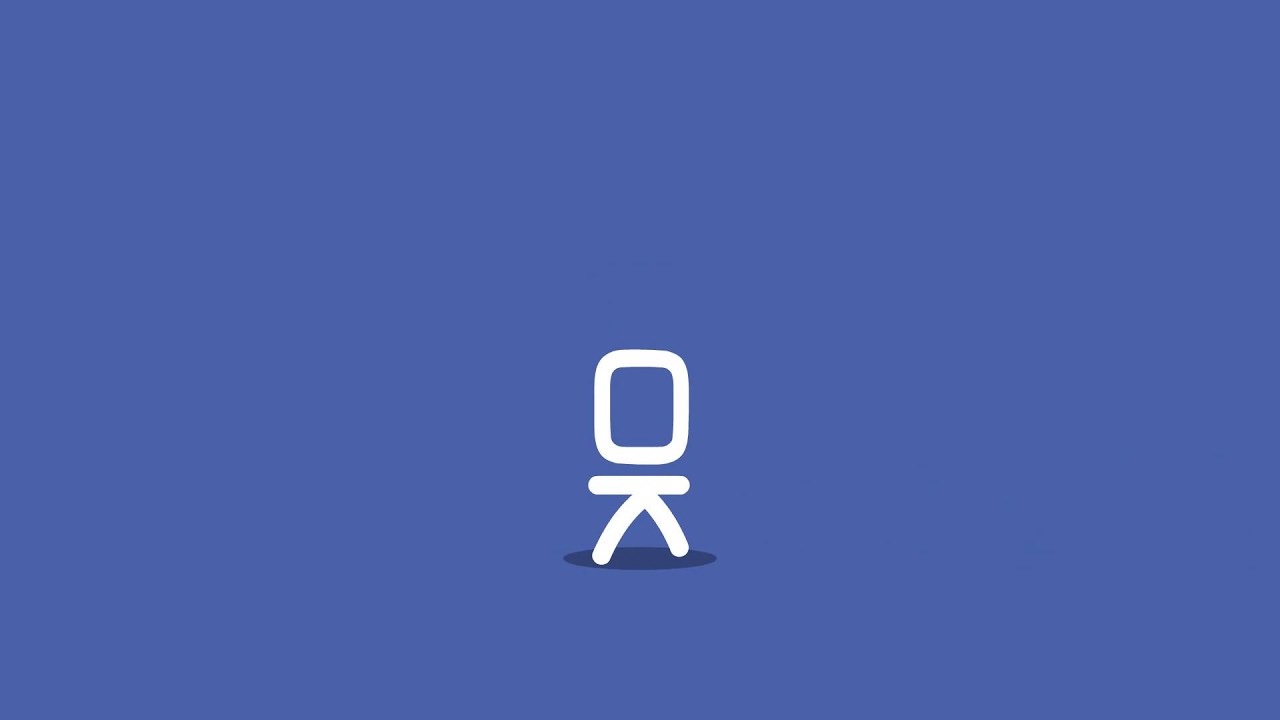 Valeur OKAIDI - Trouver son équilibre