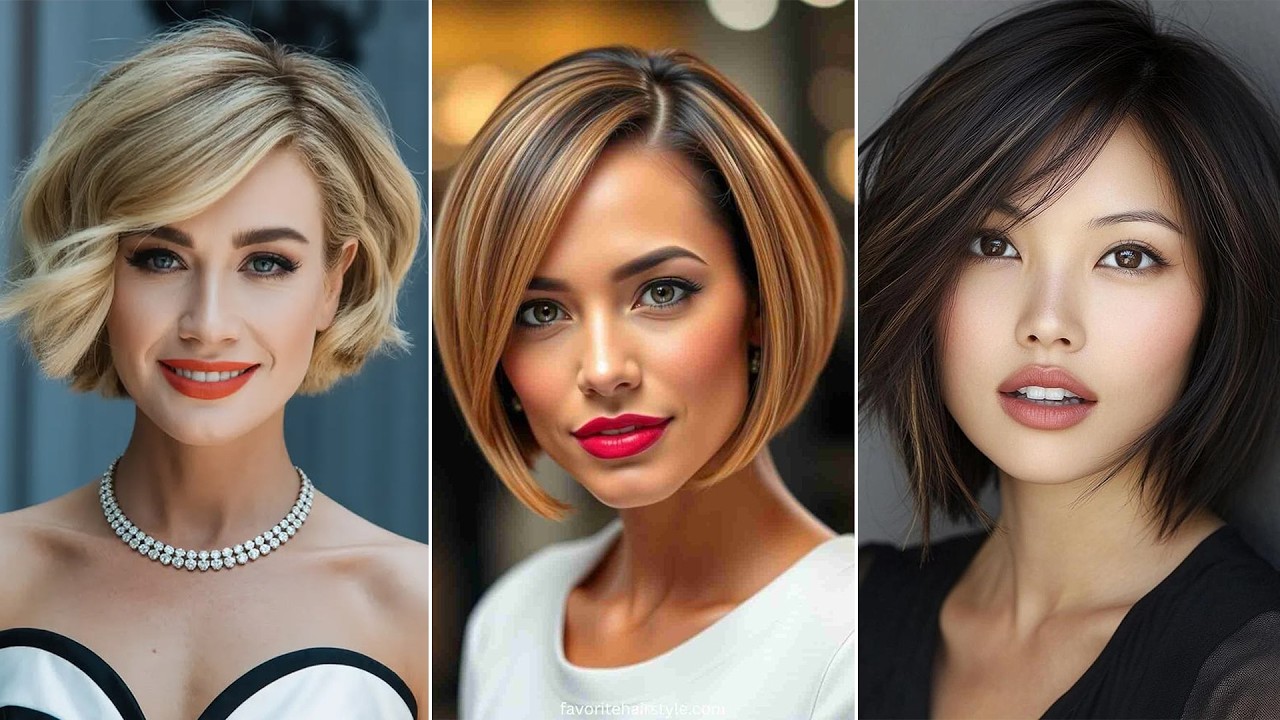 Modern Shaggy Pixie Cuts Balayage Hair Color Ideas Mind blowing Pixie Transformations
