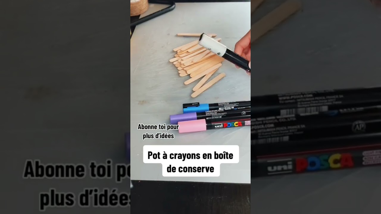 Idée d’activité enfant #shortsvideo #activitemanuelle #activitiesfortoddlers #diy