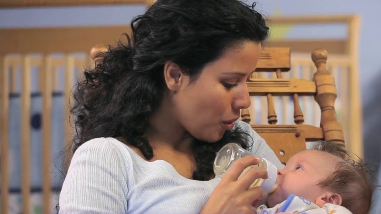 Santé - Véganisme : pas pour les enfants !