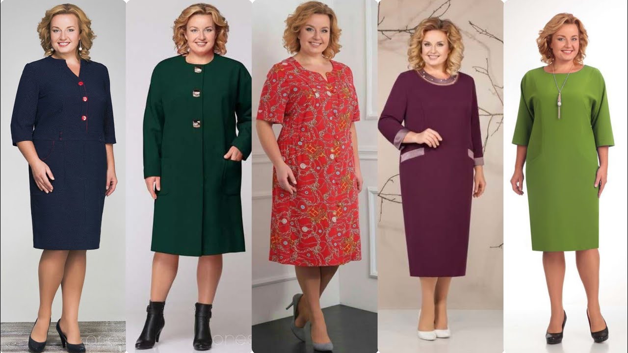 Elegant Mother of the Bride Dresses for a Timeless Look"Stunning Dresses for the Mother of the Bride