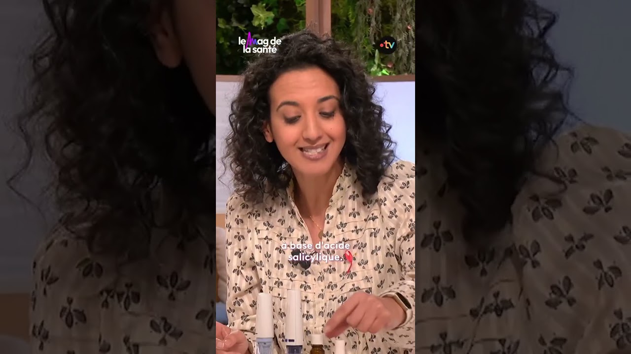 Verrues : d’où viennent-elles et comment s’en débarrasser ? 🧐
