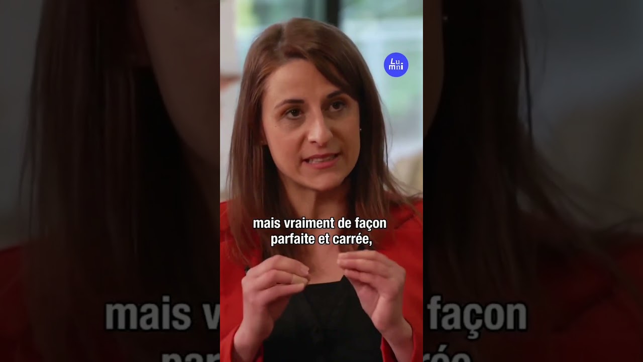 Comment se présenter en entretien d’embauche ? Vidéo complète sur notre site