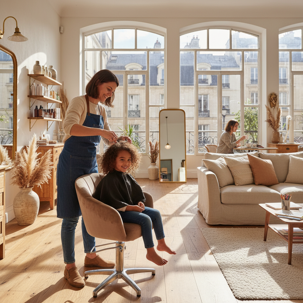 découvrez l'atelier ismerie, où l'artisanat d'exception sublime l'élégance authentique à travers des créations uniques et raffinées.