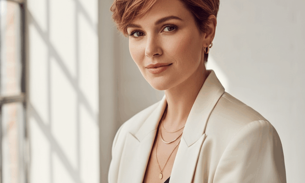 découvrez des idées tendance de balayage pour cheveux courts et nos recommandations pour un look réussi, moderne et lumineux.