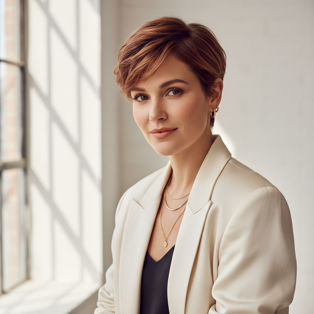 découvrez des idées tendance de balayage pour cheveux courts et nos recommandations pour un look réussi, moderne et lumineux.