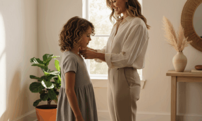 découvrez comment adopter la tendance chic des bijoux minimalistes en 2025 avec nos conseils pratiques pour un style élégant et épuré au quotidien.