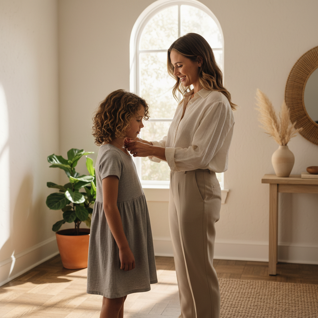 découvrez comment adopter la tendance chic des bijoux minimalistes en 2025 avec nos conseils pratiques pour un style élégant et épuré au quotidien.