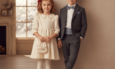 découvrez notre comparatif bonpoint vs tartine et chocolat pour choisir la marque idéale et offrir à votre enfant un look de fête élégant en 2025. style, qualité et raffinement au rendez-vous.