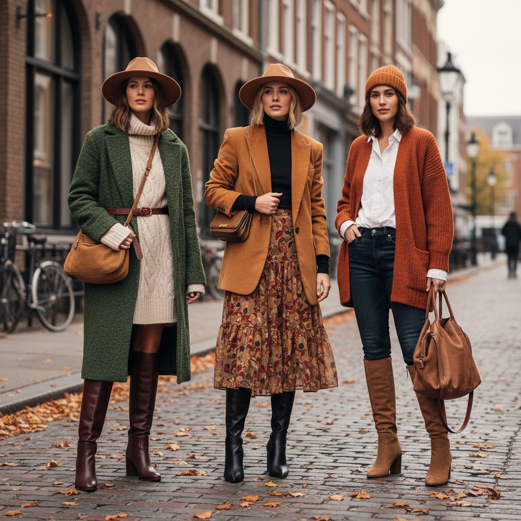 découvrez les avantages des bottes extensibles et des bottes en cuir classiques pour 2025 afin de choisir le modèle parfait alliant style et confort.