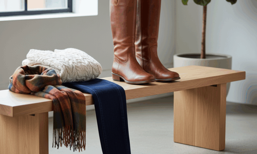 découvrez comment choisir la taille idéale de bottes grand mollet pour un confort optimal et un style parfait. nos conseils pratiques vous aident à trouver la paire adaptée à votre morphologie.