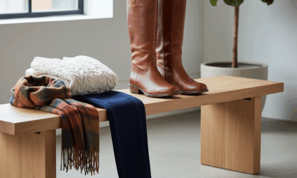 découvrez comment choisir la taille idéale de bottes grand mollet pour un confort optimal et un style parfait. nos conseils pratiques vous aident à trouver la paire adaptée à votre morphologie.