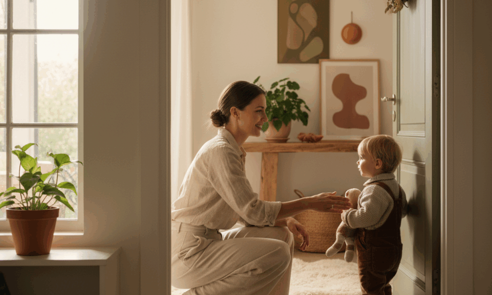 calculez facilement le montant de votre complément de libre choix pour la garde d’enfant et optimisez votre budget familial grâce à notre outil simple et rapide.