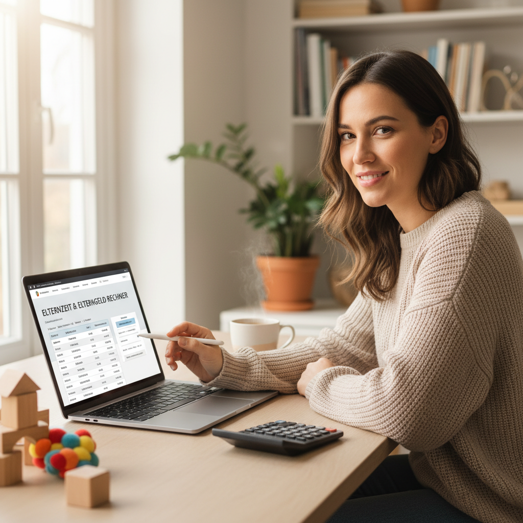 calculez facilement le montant de votre complément de libre choix pour la garde d’enfant grâce à notre outil simple et rapide.