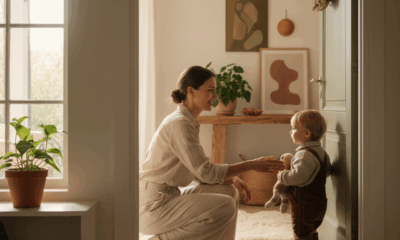 calculez facilement le montant de votre complément de libre choix pour la garde d’enfant et optimisez votre budget familial grâce à notre outil simple et rapide.