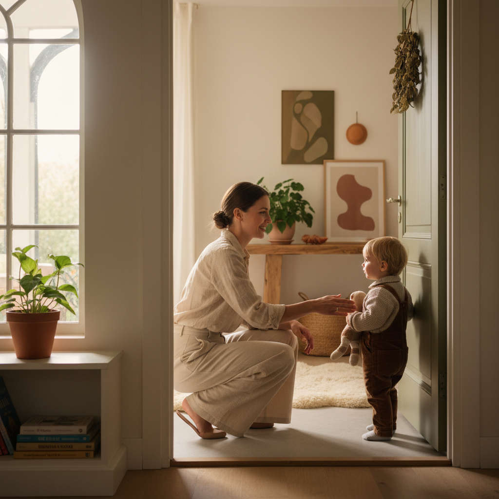 calculez facilement le montant de votre complément de libre choix pour la garde d’enfant et optimisez votre budget familial grâce à notre outil simple et rapide.