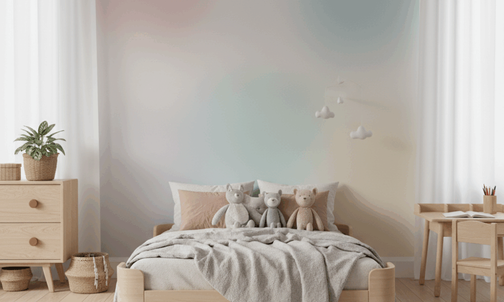 découvrez le carré flou dégradé, une tendance 2025 alliant modernité et légèreté pour métamorphoser et sublimer vos espaces avec élégance.