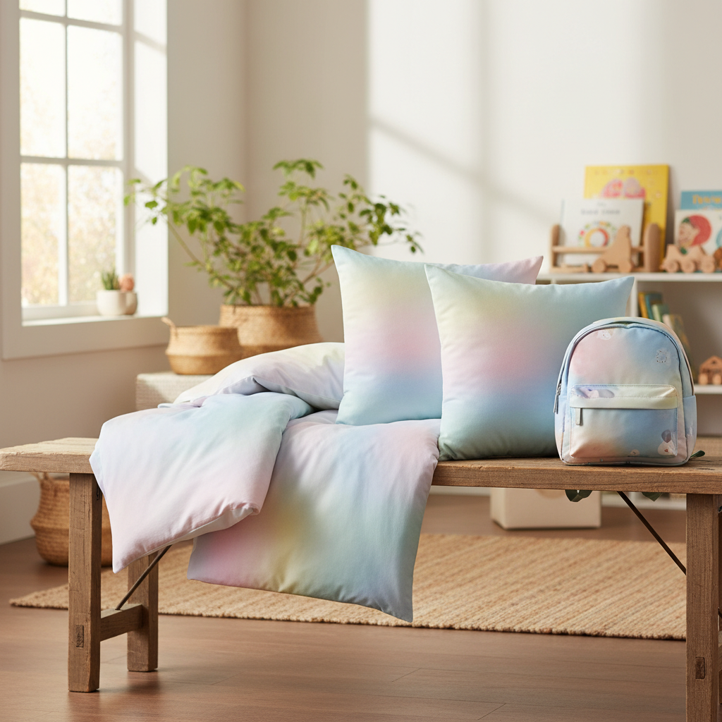 découvrez le carré flou dégradé, une tendance moderne et légère pour sublimer vos espaces en 2025 avec élégance et style.