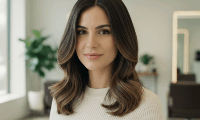 découvrez pourquoi le carré plongeant long est la coupe idéale qui sublime toutes les formes de visage en alliant élégance et modernité.