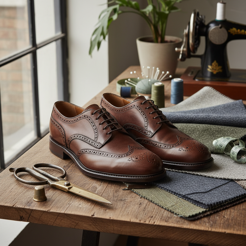 découvrez les meilleures chaussures pour pieds larges en 2025 alliant style et confort. nos sélections des marques tendance pour un ajustement parfait toute la journée.