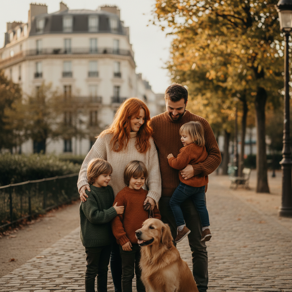 découvrez pourquoi les cheveux roux cuivrés deviennent la tendance capillaire audacieuse incontournable en 2025 et comment adopter cette teinte éclatante avec style.
