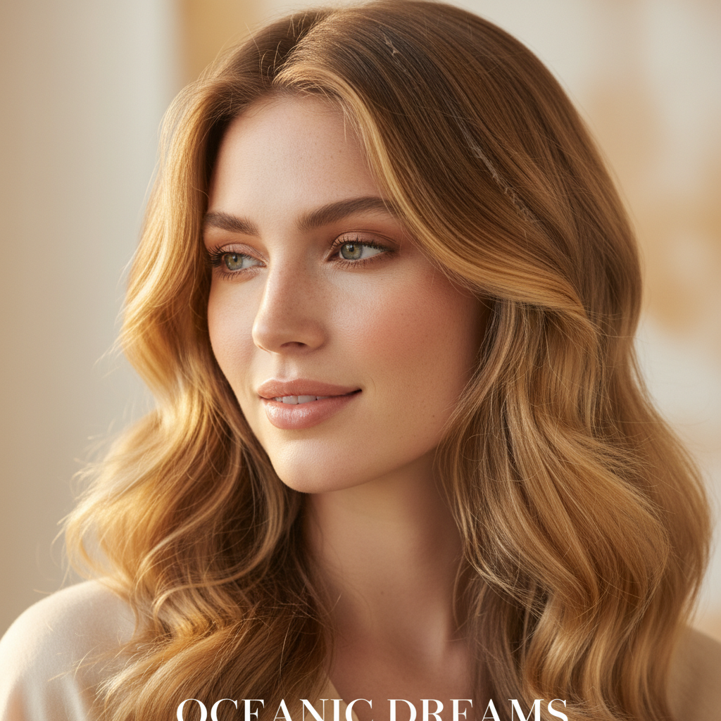 découvrez les coiffures tendance 2025 avec les coupes et couleurs incontournables pour un style moderne et élégant cette année.